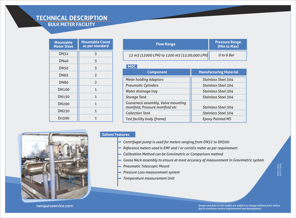 Ramguru Services